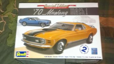 post-9116-0-68686300-1408215730_thumb.jp