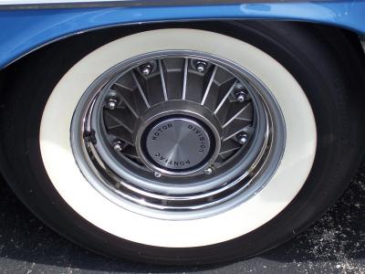 post-9116-0-69405900-1430075633_thumb.jp