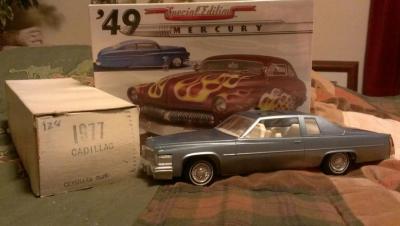 post-9116-0-70966700-1401958213_thumb.jp