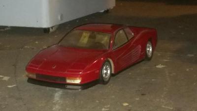 post-9116-0-71045300-1414381576_thumb.jp