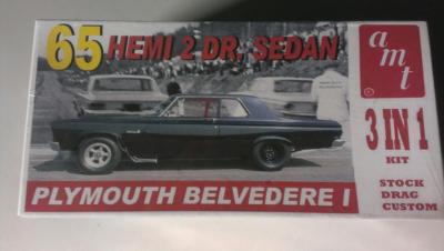 post-9116-0-72033600-1424289793_thumb.jp