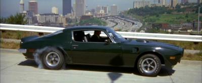 post-9116-0-76793700-1422163333_thumb.jp