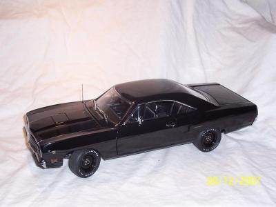 post-9116-0-81163100-1401667228_thumb.jp