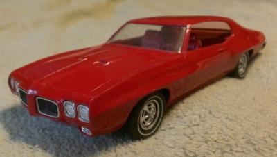 post-9116-0-83000200-1423334505_thumb.jp