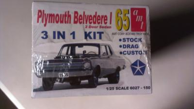 post-9116-0-83935400-1424289849_thumb.jp