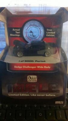 post-9116-0-84401000-1406944893_thumb.jp