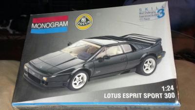 post-9116-0-84434600-1422654183_thumb.jp