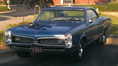 post-9116-0-84442000-1406424526_thumb.jp