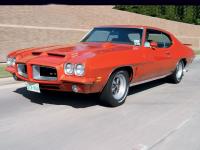 post-9116-0-84760200-1377710575_thumb.jp