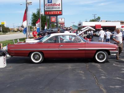 post-9116-0-84867800-1430075747_thumb.jp