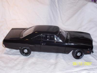 post-9116-0-85466800-1401667267_thumb.jp