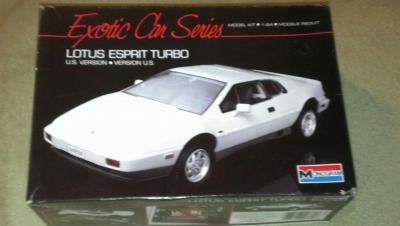 post-9116-0-85879200-1422654148_thumb.jp