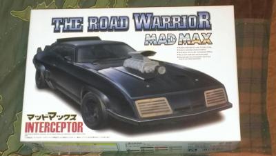 post-9116-0-87425200-1404751495_thumb.jp