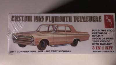 post-9116-0-87510800-1424289810_thumb.jp