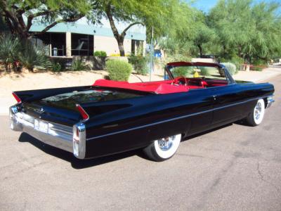 post-9116-0-87933400-1424117812_thumb.jp