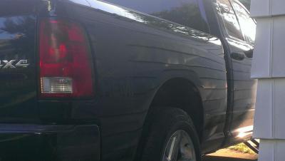 post-9116-0-90091300-1407628856_thumb.jp