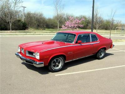 post-9116-0-90465700-1426461198_thumb.jp