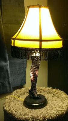 post-9116-0-90983200-1419531273_thumb.jp