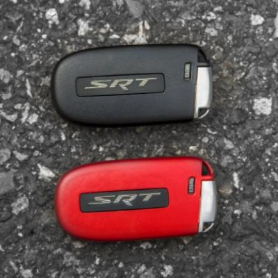 post-9116-0-92301600-1406513924_thumb.jp