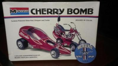 post-9116-0-92372200-1397406958_thumb.jp