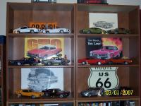 post-9116-0-92428700-1378225451_thumb.jp