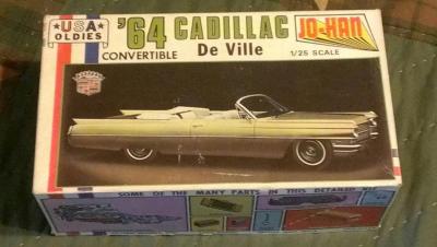 post-9116-0-93519800-1434826287_thumb.jp