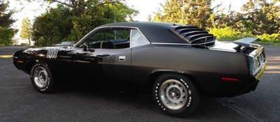 post-9116-0-93545200-1412666159_thumb.jp