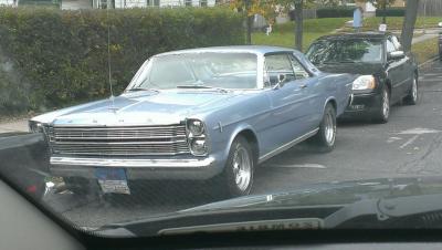 post-9116-0-93718600-1413659502_thumb.jp