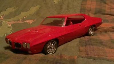 post-9116-0-94217800-1403396905_thumb.jp