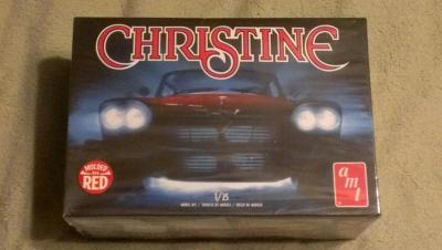 post-9116-0-95568300-1420149802_thumb.jp