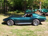 post-9116-0-97194200-1369514425_thumb.jp