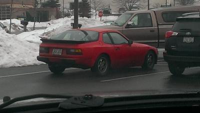 post-9116-0-97719900-1423435351_thumb.jp