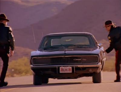 post-9116-0-97728000-1421896399_thumb.jp