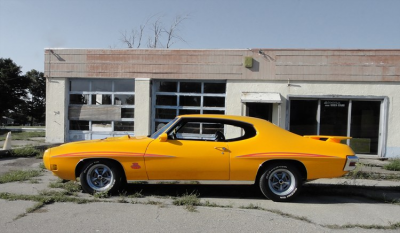 post-9116-0-98616900-1436035464_thumb.pn