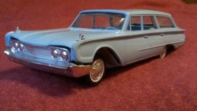 post-9116-0-98993700-1426020317_thumb.jp