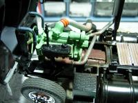 post-9125-0-10242700-1326071636_thumb.jp