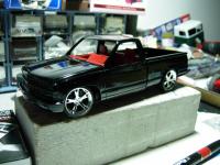 post-9125-0-13826500-1327811561_thumb.jp