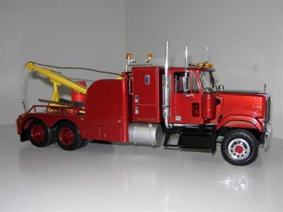 post-9125-0-47449500-1397954633_thumb.jp