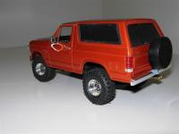 post-9125-0-59987700-1326067532_thumb.jp