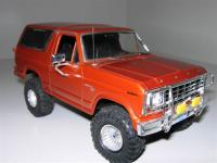 post-9125-0-67429300-1326067504_thumb.jp