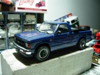 post-9125-0-96711100-1327812002_thumb.jp