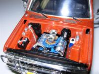 post-9125-0-99868400-1326067564_thumb.jp