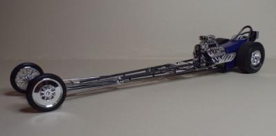 post-9128-0-05197900-1413158263_thumb.jp