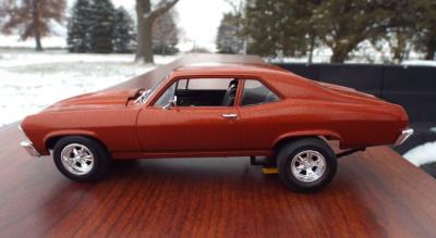 post-9128-0-13843600-1416167226_thumb.jp