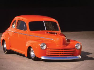 post-9128-0-16128400-1413414691_thumb.jp