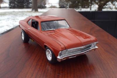 post-9128-0-20864300-1416167260_thumb.jp