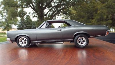 post-9128-0-39260200-1413156557_thumb.jp