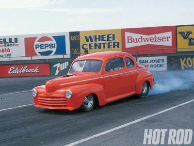 post-9128-0-45629500-1413414711_thumb.jp