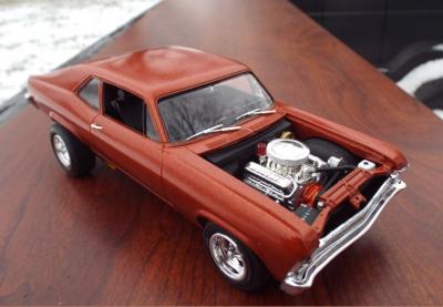 post-9128-0-45865500-1416167291_thumb.jp