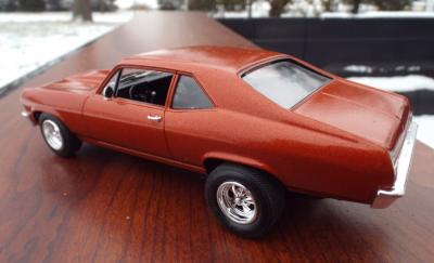 post-9128-0-48278400-1416167276_thumb.jp